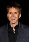 Phil Keoghan photo